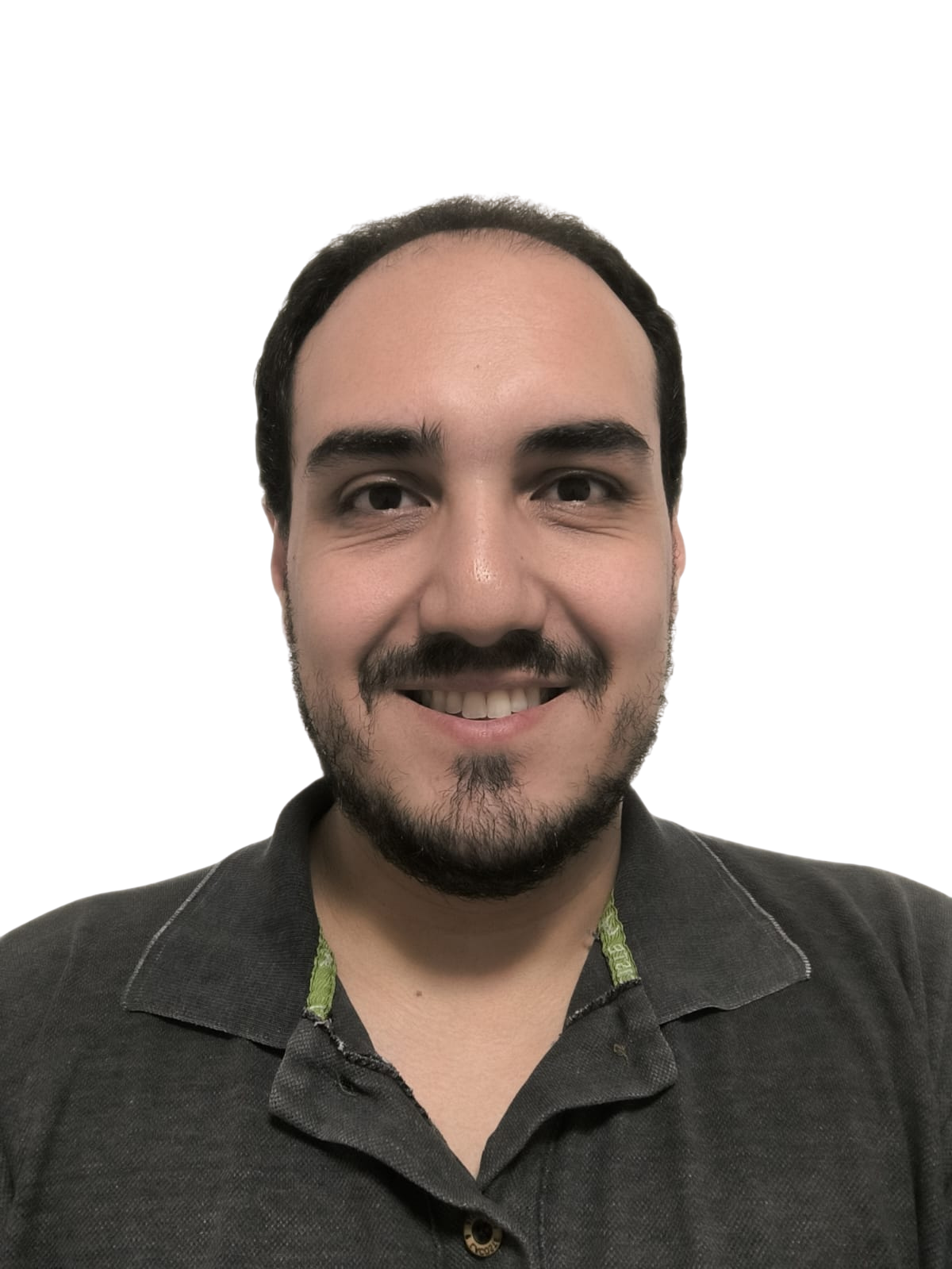 foto de perfil Eduardo Betti