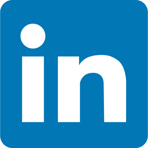 link linkedin